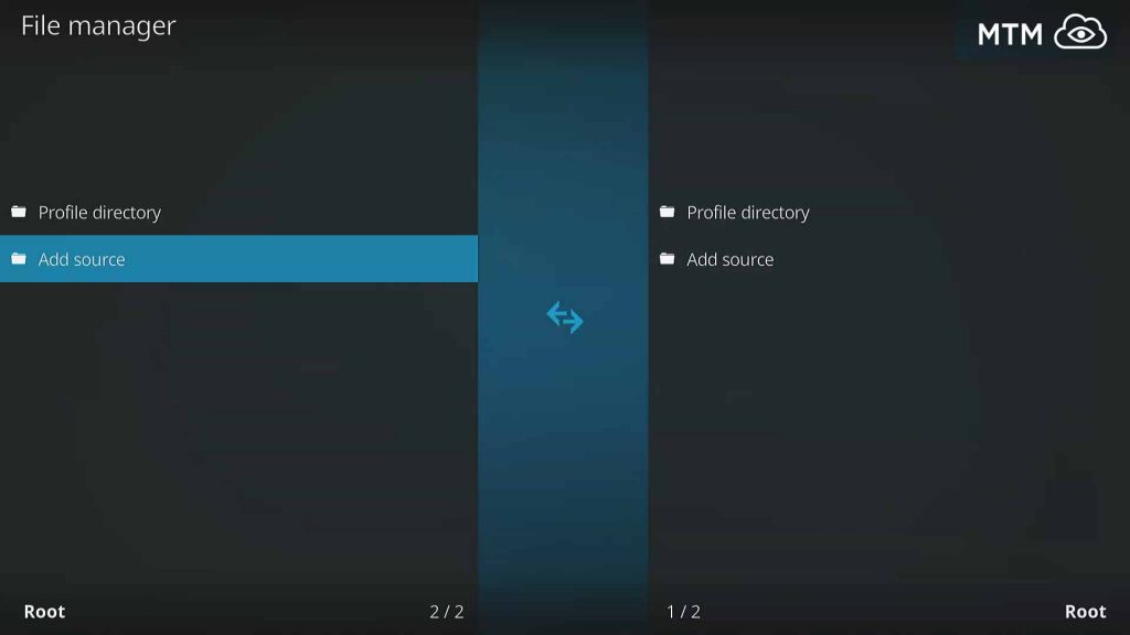 magic dragon kodi addon installation