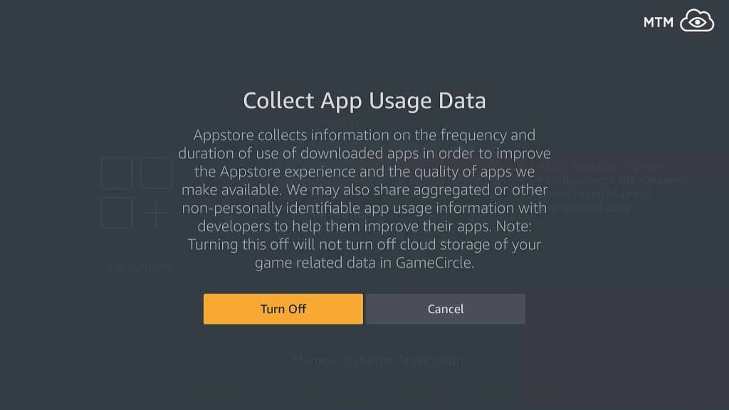 Jailbreak Amazon Fire Stick Without Advertising Yourself