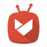 Aptoide TV for free movie and TV apps on the Fire Stick