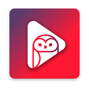 stream free movies and TV shows on firestick with AppFlix