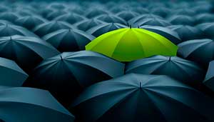 MTM only offers the Best Kodi VPN MTM only offers the best Kodi VPN