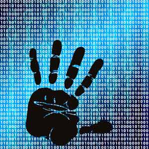 Anonymous Private Encryption Secure Data Transmission