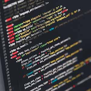 Open Source OpenVPN Secure Trusted Protocol