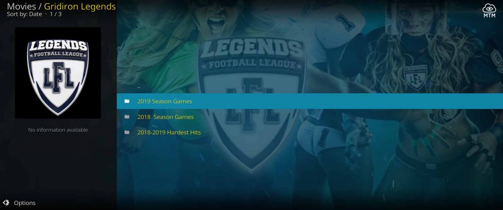 the xfl, formerly known as legends football league and lingerie football league