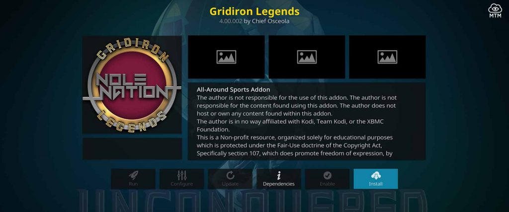 watch ncaa football online