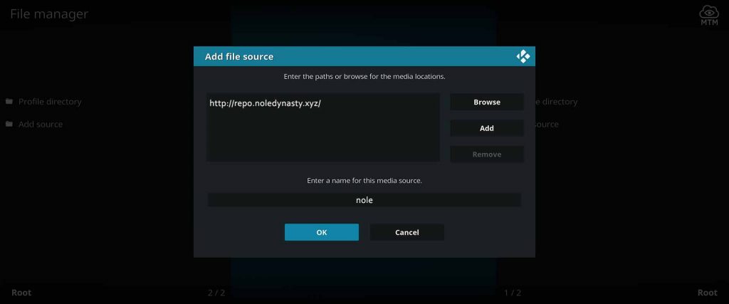name gridiron legends home repo nole