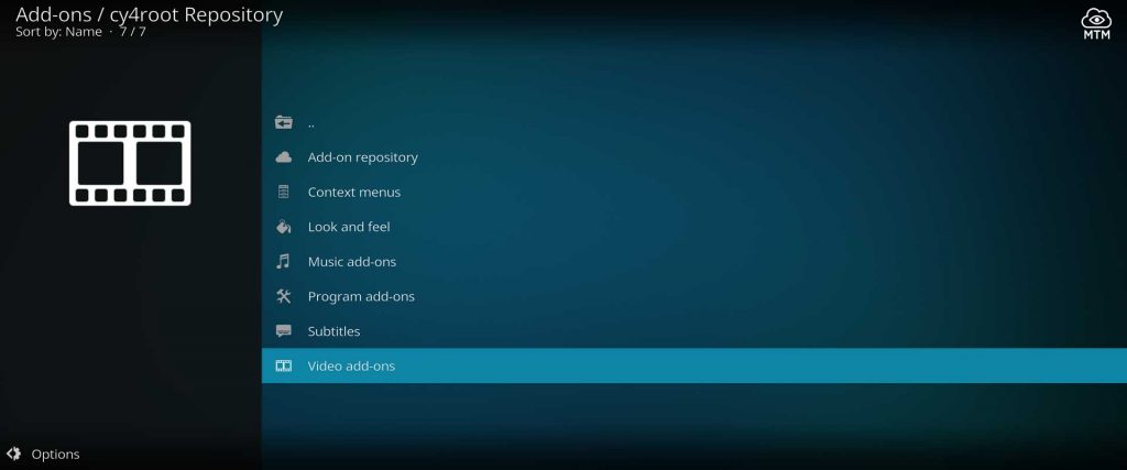 sportsdevil not working