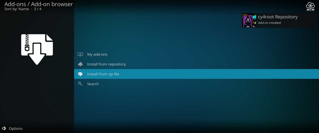 sportsaddon repo installed for sportsdevil 2020