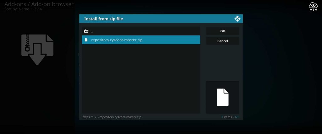 updated sportsdevil repo zip file