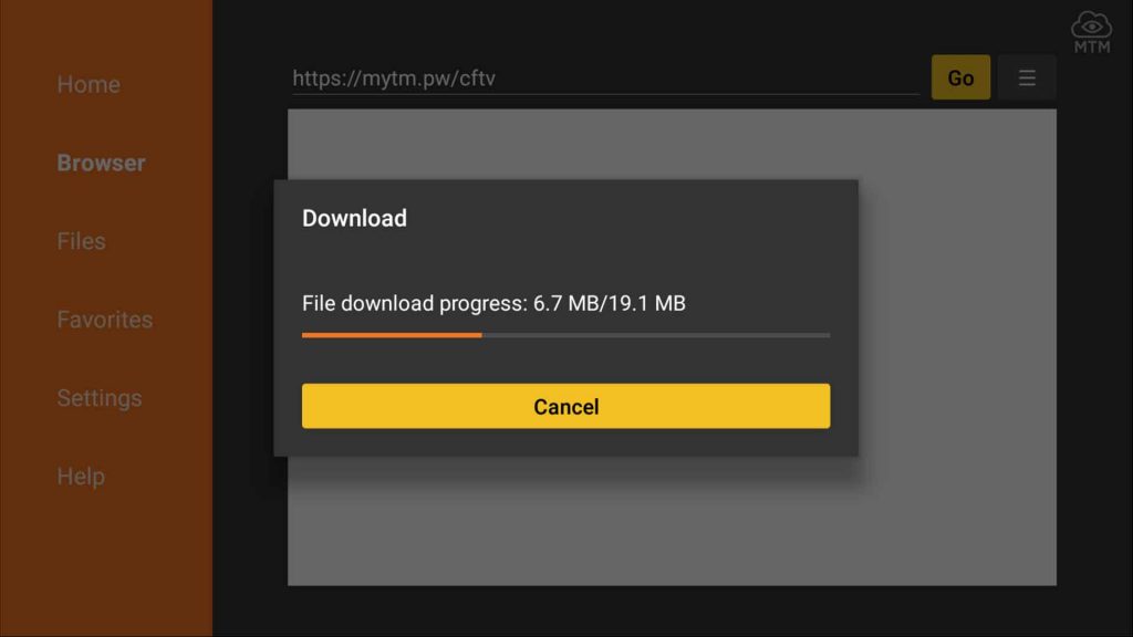 cyberflix apk download