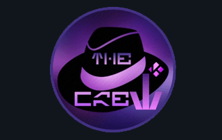 The Crew Sports