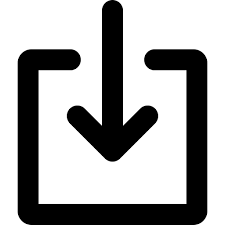 Popcorn Time APK streams torrents