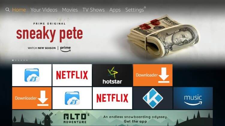 How-to-Install-Showbox-App-on-FireStick-Using-Downloader-Step-1