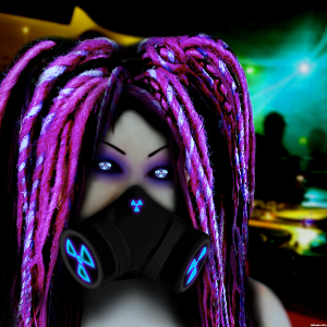 cy4root top kodi repo